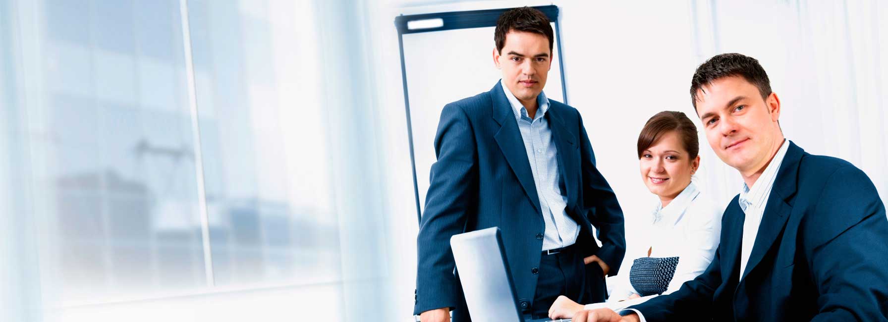 Bootstrap Touch Slider