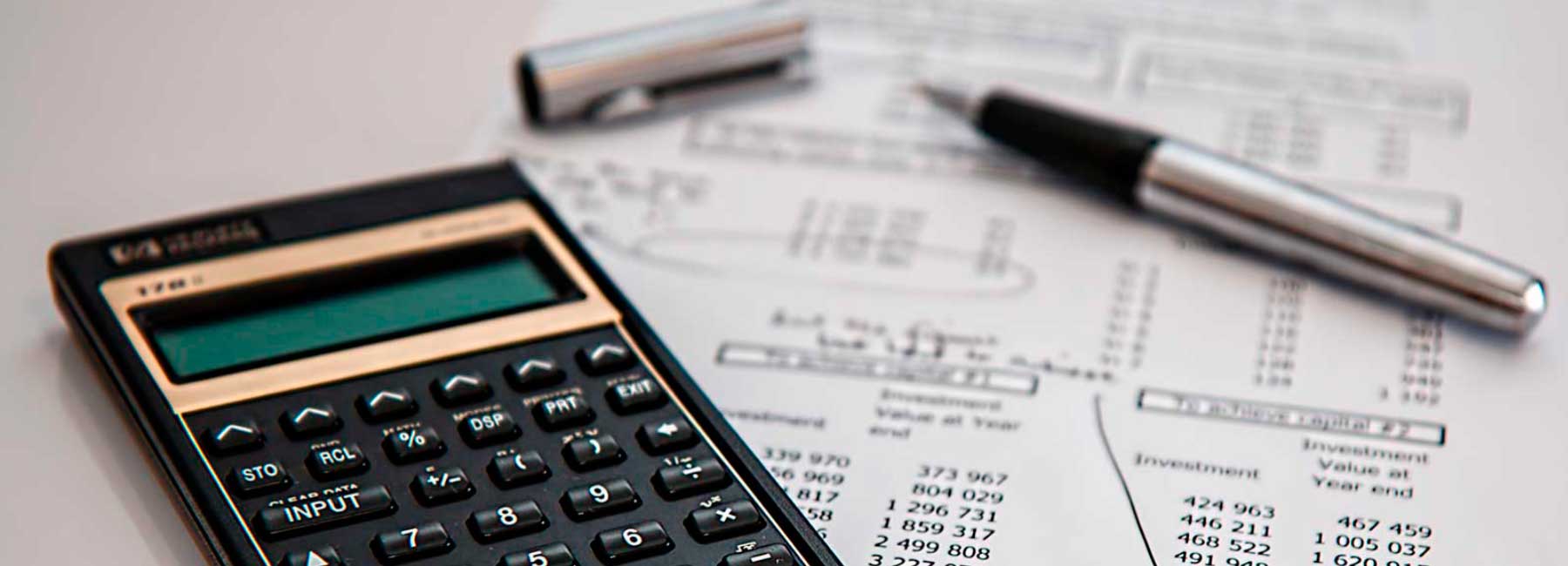 Bootstrap Touch Slider