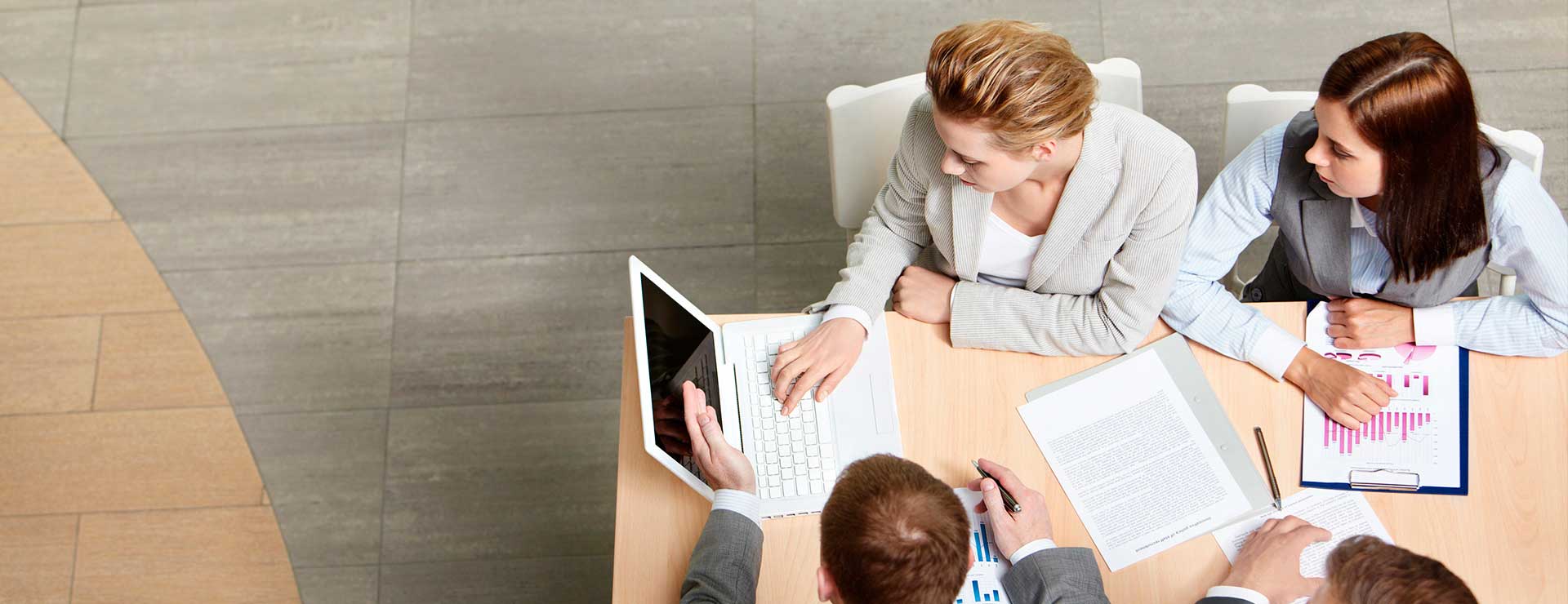 Bootstrap Touch Slider