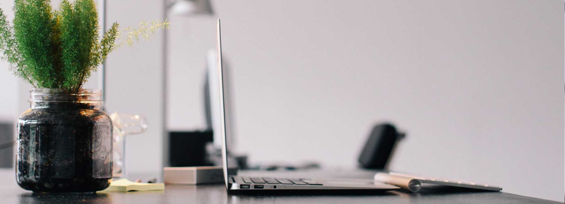 Bootstrap Touch Slider