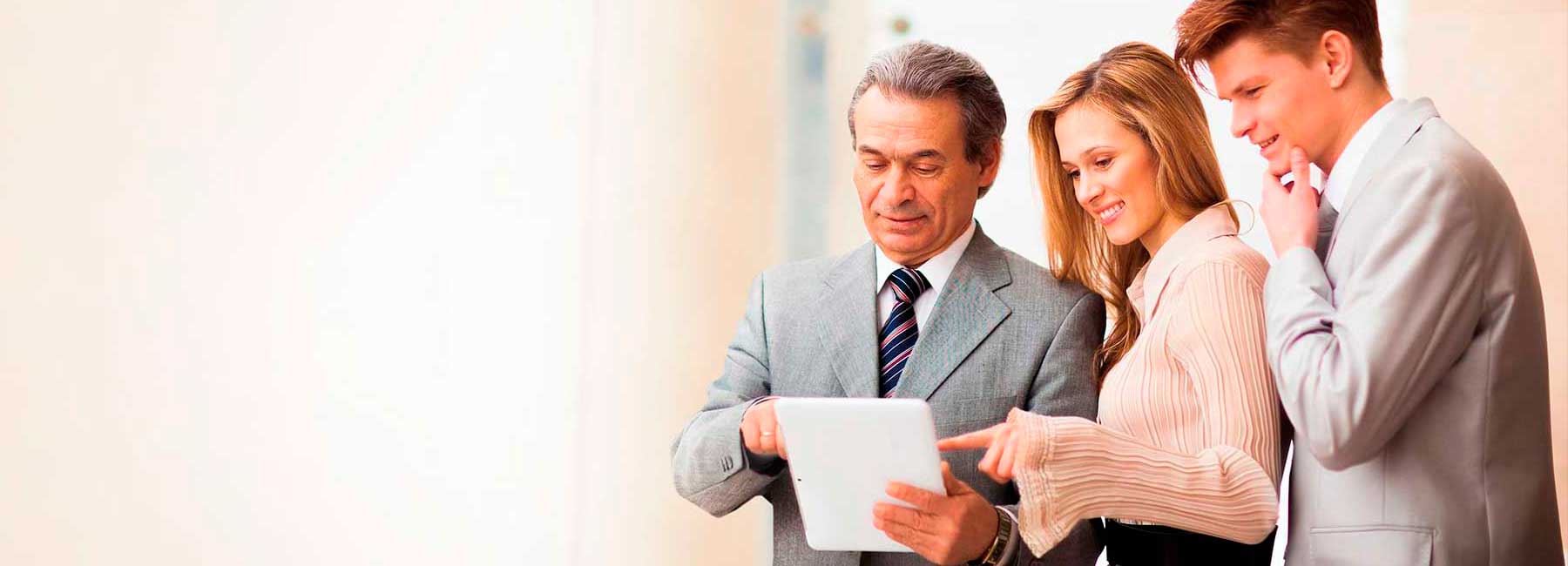 Bootstrap Touch Slider